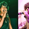റാപ്പർ വേടനെതിരായ ലൈംഗിക അതിക്രമ പരാതി; ഐഡന്റിറ്റി വെളിപ്പെടുത്താൻ തയാറാണെന്ന് പരാതിക്കാരി റാപ്പർ വേടനെതിരായ ലൈംഗിക അതിക്രമ പരാതി; ഐഡന്റിറ്റി വെളിപ്പെടുത്താൻ തയാറാണെന്ന് പരാതിക്കാരി