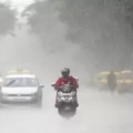 സംസ്ഥാനത്ത് അതിതീവ്ര മഴയ്ക്ക് സാധ്യത; മൂന്ന് ജില്ലകളിൽ ഇന്ന് റെഡ് അലർട്ട് സംസ്ഥാനത്ത് അതിതീവ്ര മഴയ്ക്ക് സാധ്യത; മൂന്ന് ജില്ലകളിൽ ഇന്ന് റെഡ് അലർട്ട്