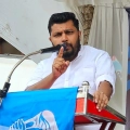 ലൈംഗിക അതിക്രമ കേസിലെ പ്രതിയെ സംരക്ഷിക്കുന്ന മണിയൂർ പഞ്ചായത്ത് പ്രസിഡൻ്റിനെ അയോഗ്യനാക്കണം - വി.പി. ദുൽഖിഫിൽ ലൈംഗിക അതിക്രമ കേസിലെ പ്രതിയെ സംരക്ഷിക്കുന്ന മണിയൂർ പഞ്ചായത്ത് പ്രസിഡൻ്റിനെ അയോഗ്യനാക്കണം - വി.പി. ദുൽഖിഫിൽ