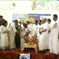 പേരാമ്പ്ര ബ്ലോക്ക് പഞ്ചായത്ത് ഓഫീസിന്  പുതിയ കെട്ടിടമായി പേരാമ്പ്ര ബ്ലോക്ക് പഞ്ചായത്ത് ഓഫീസിന്  പുതിയ കെട്ടിടമായി