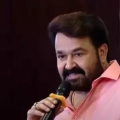 ആനക്കൊമ്പ് കേസിൽ മോഹൻലാലിനും സര്ക്കാരിനും തിരിച്ചടി ആനക്കൊമ്പ് കേസിൽ മോഹൻലാലിനും സര്ക്കാരിനും തിരിച്ചടി