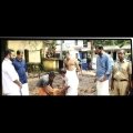 ഗുരുവായൂർ കേശവൻ കുട്ടിയുടെ ഓർമ്മക്കായി പിഷാരികാവിൽ സ്മാരകം ഉയരുന്നു ഗുരുവായൂർ കേശവൻ കുട്ടിയുടെ ഓർമ്മക്കായി പിഷാരികാവിൽ സ്മാരകം ഉയരുന്നു