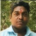 പേരാമ്പ്രയിൽ ഓട്ടോ ഡ്രൈവർ തോട്ടിൽ മരിച്ച നിലയിൽ പേരാമ്പ്രയിൽ ഓട്ടോ ഡ്രൈവർ തോട്ടിൽ മരിച്ച നിലയിൽ
