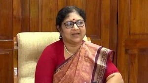 ഭിന്നശേഷിക്കാരുടെ സമഗ്ര പുനരധിവാസത്തിനായി ‘സുശക്തി’ സ്വയംസഹായ സംഘങ്ങൾ വരുന്നു ഭിന്നശേഷിക്കാരുടെ സമഗ്ര പുനരധിവാസത്തിനായി ‘സുശക്തി’ സ്വയംസഹായ സംഘങ്ങൾ വരുന്നു