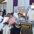 നിൽക്കുന്നിടത്ത് നിൽക്കാൻ ഓടേണ്ട കാലത്താണ് നമ്മൾ ജീവിക്കുന്നത്: ഷാഫി പറമ്പിൽ എം.പി. നിൽക്കുന്നിടത്ത് നിൽക്കാൻ ഓടേണ്ട കാലത്താണ് നമ്മൾ ജീവിക്കുന്നത്: ഷാഫി പറമ്പിൽ എം.പി.