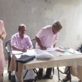 റെയിൽവേ ആനുകൂല്യം പുന: സ്ഥാപിക്കണം; സീനിയർ സിറ്റിസൺസ് ഫോറം റെയിൽവേ ആനുകൂല്യം പുന: സ്ഥാപിക്കണം; സീനിയർ സിറ്റിസൺസ് ഫോറം