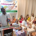 നൊച്ചാട് ജനകീയ ആരോഗ്യ കേന്ദ്രം ഉദ്ഘാടനം ചെയ്തു നൊച്ചാട് ജനകീയ ആരോഗ്യ കേന്ദ്രം ഉദ്ഘാടനം ചെയ്തു