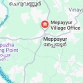 മേപ്പയ്യൂർ ഇനി സ്മാർട്ട് വില്ലേജ് ; നാളെ ഉദ്ഘാടനം മേപ്പയ്യൂർ ഇനി സ്മാർട്ട് വില്ലേജ് ; നാളെ ഉദ്ഘാടനം