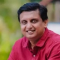 വിഷന് 2031 സംസ്ഥാനതല ടൂറിസം ശിൽപ്പശാലയ്ക്ക് തുടക്കം വിഷന് 2031 സംസ്ഥാനതല ടൂറിസം ശിൽപ്പശാലയ്ക്ക് തുടക്കം