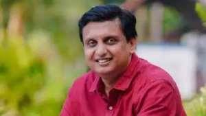 വിഷന് 2031 സംസ്ഥാനതല ടൂറിസം ശിൽപ്പശാലയ്ക്ക് തുടക്കം വിഷന് 2031 സംസ്ഥാനതല ടൂറിസം ശിൽപ്പശാലയ്ക്ക് തുടക്കം