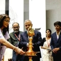 തത്വ 2025 ന് കോഴിക്കോട്   എൻഐടിയിൽ തുടക്കമായി തത്വ 2025 ന് കോഴിക്കോട്   എൻഐടിയിൽ തുടക്കമായി