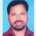സഹകരണ ബാങ്കിന്റെ മുൻ സെക്രട്ടറി ഇൻ ചാർജ് വീട്ടു വളപ്പിൽ മരിച്ച നിലയിൽ  സഹകരണ ബാങ്കിന്റെ മുൻ സെക്രട്ടറി ഇൻ ചാർജ് വീട്ടു വളപ്പിൽ മരിച്ച നിലയിൽ