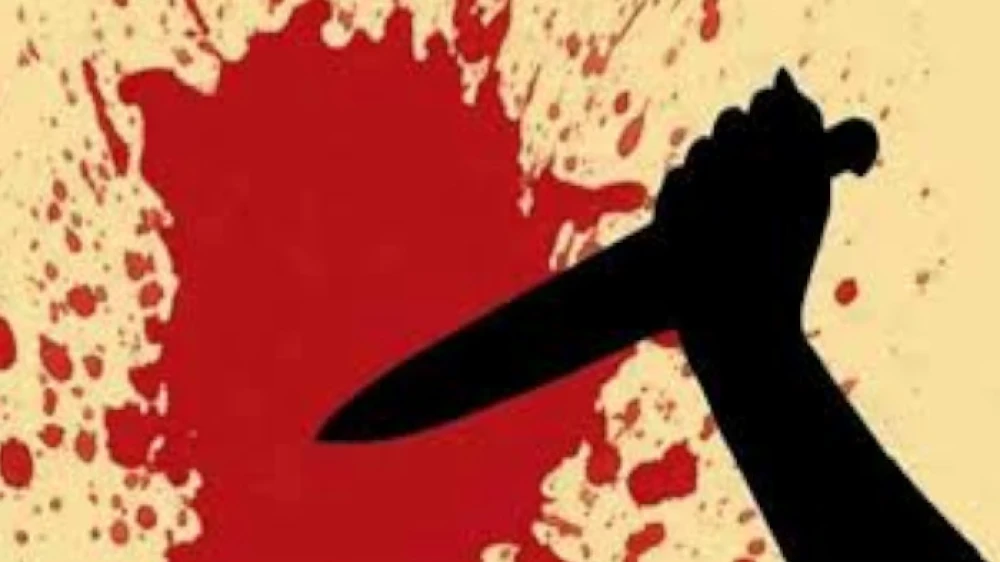 കൊടുങ്ങല്ലൂരിൽ കൊലക്കേസ് പ്രതിക്ക് അതിക്രൂര ആക്രമണം; ജനനേന്ദ്രിയം മുറിച്ച നിലയിൽ