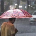സംസ്ഥാനത്ത് മഴ മുന്നറിയിപ്പില് മാറ്റം; ശക്തമായ മഴയ്ക്ക് സാധ്യത, 6 ജില്ലകളില് ഓറഞ്ച് അലര്ട്ട് സംസ്ഥാനത്ത് മഴ മുന്നറിയിപ്പില് മാറ്റം; ശക്തമായ മഴയ്ക്ക് സാധ്യത, 6 ജില്ലകളില് ഓറഞ്ച് അലര്ട്ട്