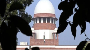 തെരുവ് നായ ശല്യം; സംസ്ഥാനങ്ങള്ക്ക് കത്തയച്ച് സുപ്രീം കോടതി തെരുവ് നായ ശല്യം; സംസ്ഥാനങ്ങള്ക്ക് കത്തയച്ച് സുപ്രീം കോടതി
