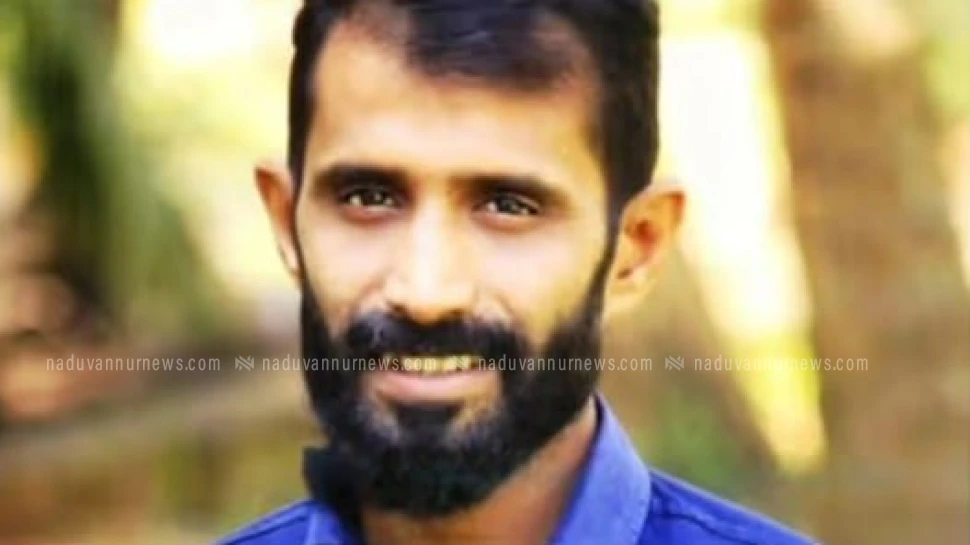 യുവതിയെ ജോലി ചെയ്യുന്ന കടയിൽ കയറി പീഡിപ്പിക്കാൻ ശ്രമിച്ച യുവാവ് അറസ്റ്റിൽ
