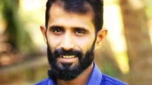 യുവതിയെ ജോലി ചെയ്യുന്ന കടയിൽ കയറി പീഡിപ്പിക്കാൻ ശ്രമിച്ച യുവാവ് അറസ്റ്റിൽ യുവതിയെ ജോലി ചെയ്യുന്ന കടയിൽ കയറി പീഡിപ്പിക്കാൻ ശ്രമിച്ച യുവാവ് അറസ്റ്റിൽ