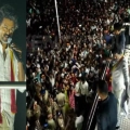 കരൂര് ദുരന്തത്തില് മരിച്ചവരുടെ കുടുംബങ്ങളെ കാണാന് വിജയ് കരൂര് ദുരന്തത്തില് മരിച്ചവരുടെ കുടുംബങ്ങളെ കാണാന് വിജയ്