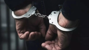 പ്രണയാഭ്യര്‍ത്ഥന നിരസിച്ചതിന് അധ്യാപികയെ വിവസ്ത്രയാക്കി കെട്ടിയിട്ട് മര്‍ദ്ദിച്ചു, 26കാരന്‍ അറസ്റ്റിൽ