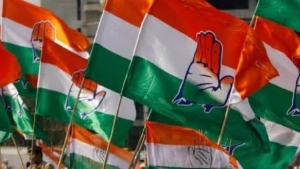 നടുവണ്ണൂരിൽ ഡിവൈഎസ്പിയുടെ വീട്ടിലേക്കുള്ള കോൺഗ്രസ് മാർച്ച് അൽപ്പ സമയത്തിനകം; നേരിടാൻ കനത്ത പോലീസ് സന്നാഹം നടുവണ്ണൂരിൽ ഡിവൈഎസ്പിയുടെ വീട്ടിലേക്കുള്ള കോൺഗ്രസ് മാർച്ച് അൽപ്പ സമയത്തിനകം; നേരിടാൻ കനത്ത പോലീസ് സന്നാഹം