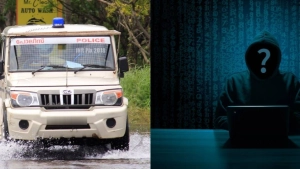 സൈബർ കുറ്റകൃത്യങ്ങൾ തടയുന്നതിന് സംസ്ഥാന വ്യാപകമായി റെയ്ഡ്;263 പേർ അറസ്റ്റിൽ സൈബർ കുറ്റകൃത്യങ്ങൾ തടയുന്നതിന് സംസ്ഥാന വ്യാപകമായി റെയ്ഡ്;263 പേർ അറസ്റ്റിൽ