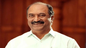 നവംബറിൽ ക്ഷേമ പെൻഷനായി കുടിശ്ശികയടക്കം 3600 രൂപ നൽകുമെന്ന് മന്ത്രി കെ എൻ ബാലഗോപാൽ നവംബറിൽ ക്ഷേമ പെൻഷനായി കുടിശ്ശികയടക്കം 3600 രൂപ നൽകുമെന്ന് മന്ത്രി കെ എൻ ബാലഗോപാൽ