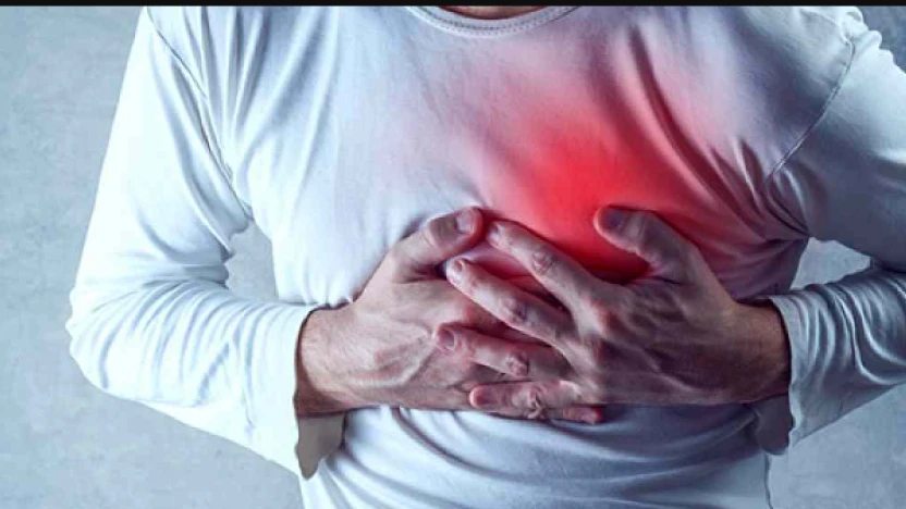  അപ്രതീക്ഷിത ഹൃദയസ്തംഭന മരണങ്ങൾ വർധിക്കുന്നു