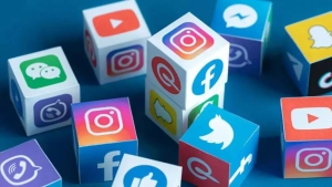 
                        26 സോഷ്യൽ മീഡിയ പ്ലാറ്റ്ഫോമുകൾ നിരോധിച്ച് നേപ്പാൾ