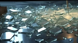 
                        ‘ഏതെടുത്താലും 99 ‘; ഓഫര്‍ കണ്ടതോടെ ഇരച്ചുകയറി ജനം, നാദാപുരത്ത് വസ്ത്രശാലയുടെ ഗ്ലാസ് തകർന്ന് വീണ് 8 പേർക്ക് പരുക്ക്