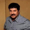 മലയാളികളുടെ പ്രിയപ്പെട്ട മമ്മൂട്ടിക്ക് ഇന്ന് 74–ാം പിറന്നാൾ ;പൂർണ ആരോഗ്യവാനായി വീണ്ടും മലയാളികളുടെ പ്രിയപ്പെട്ട മമ്മൂട്ടിക്ക് ഇന്ന് 74–ാം പിറന്നാൾ ;പൂർണ ആരോഗ്യവാനായി വീണ്ടും