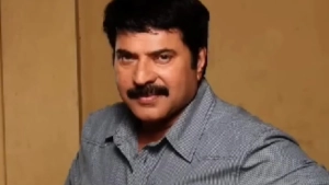 മലയാളികളുടെ പ്രിയപ്പെട്ട മമ്മ‍ൂട്ടിക്ക്‌ ഇന്ന് 74–ാം പിറന്നാൾ ;പൂർണ ആരോഗ്യവാനായി വീണ്ടും