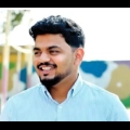 10 വയസ്സുകാരന്റെ ജീവൻ രക്ഷിക്കാൻ ദുബായിൽ നിന്നും ചേന്നമംഗലൂർ സ്വദേശി യുവാവ് പറന്നെത്തി 10 വയസ്സുകാരന്റെ ജീവൻ രക്ഷിക്കാൻ ദുബായിൽ നിന്നും ചേന്നമംഗലൂർ സ്വദേശി യുവാവ് പറന്നെത്തി