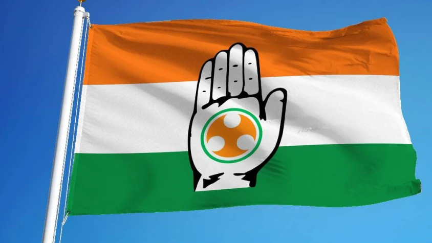 വ്യാജ തിരിച്ചറിയല്‍ കാര്‍ഡ് കേസ്: ക്രൈംബ്രാഞ്ചിന് യൂത്ത് കോൺഗ്രസ് നേതാക്കൾക്കെതിരായ  തെളിവുകള്‍ 