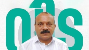 
                        രാഷ്ട്രീയത്തിനപ്പുറത്ത് വലിയ സൗഹൃദവലയം സൃഷ്ടിച്ച് അഷ്റഫ് മങ്ങര വിട പറഞ്ഞു