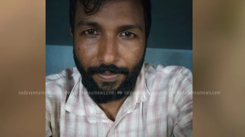  വിവാഹത്തിനെത്തിയ യുവതിക്ക് നേരെ ലൈംഗികാതിക്രമം നടത്തിയ സർക്കാർ ഉദ്യോഗസ്ഥൻ അറസ്റ്റിൽ