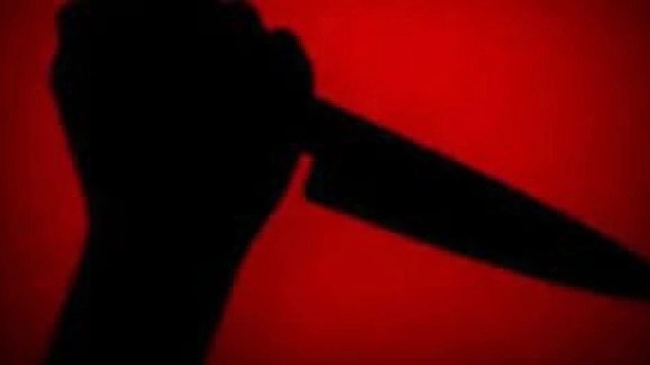 താമരശ്ശേരിയിൽ യുവാവിനെ കുത്തി പരിക്കേൽപ്പിച്ചു