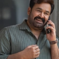 സമഗ്ര സംഭാവനയ്ക്കുള്ള ദാദാ സാഹേബ് ദാദാ സാഹേബ് ഫാൽക്കെ പുരസ്കാരം മോഹൻലാലിന് സമഗ്ര സംഭാവനയ്ക്കുള്ള ദാദാ സാഹേബ് ദാദാ സാഹേബ് ഫാൽക്കെ പുരസ്കാരം മോഹൻലാലിന്