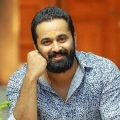 മുൻ മാനേജരെ മർദ്ദിച്ചുവെന്ന കേസ്; നടൻ ഉണ്ണി മുകുന്ദന് കോടതി സമൻസ് മുൻ മാനേജരെ മർദ്ദിച്ചുവെന്ന കേസ്; നടൻ ഉണ്ണി മുകുന്ദന് കോടതി സമൻസ്