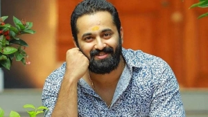 മുൻ മാനേജരെ മർദ്ദിച്ചുവെന്ന കേസ്; നടൻ ഉണ്ണി മുകുന്ദന് കോടതി സമൻസ്