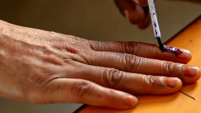 തദ്ദേശ തെരഞ്ഞെടുപ്പ്  നവംബര്‍-ഡിസംബര്‍ മാസങ്ങളില്‍ 