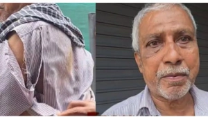 
                        വയോധികന് ക്രൂരമർദ്ദനം: 45 വർഷം മുമ്പുള്ള പക 72ാം വയസ്സിൽ തീർത്തു