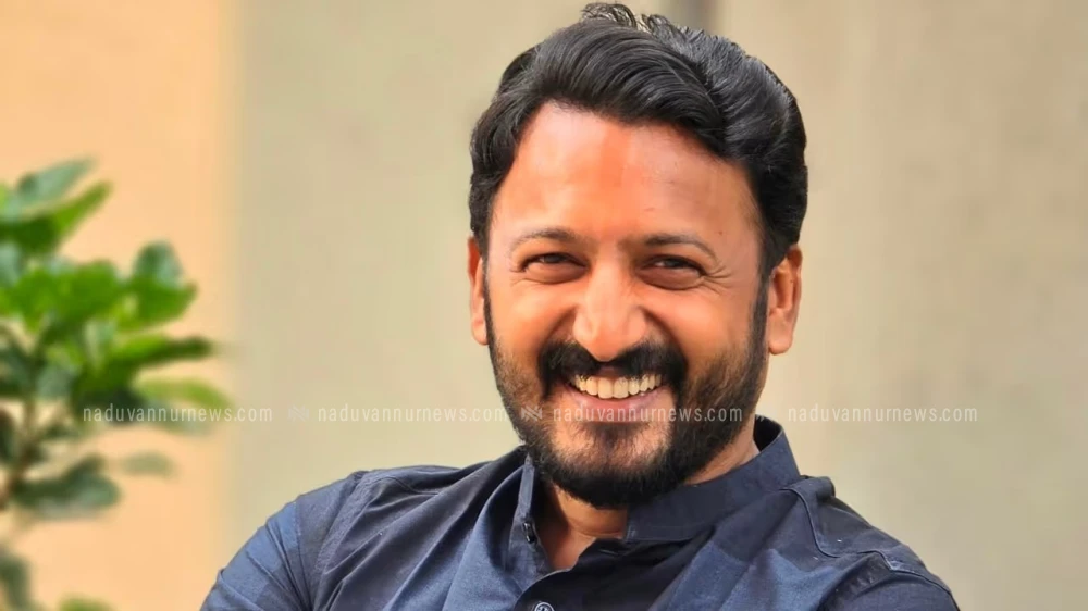  വിവാദത്തിന് ശേഷം ഇതാദ്യം; 38 ദിവസത്തിന് ശേഷം രാഹുല്‍ മാങ്കൂട്ടത്തില്‍ പാലക്കാടെത്തി