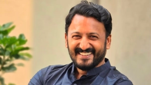 
                        വിവാദത്തിന് ശേഷം ഇതാദ്യം; 38 ദിവസത്തിന് ശേഷം രാഹുല്‍ മാങ്കൂട്ടത്തില്‍ പാലക്കാടെത്തി