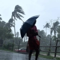 സംസ്ഥാനത്ത് മഴ മുന്നറിയിപ്പില് മാറ്റം, അതിശക്തമായ മഴ തുടരും സംസ്ഥാനത്ത് മഴ മുന്നറിയിപ്പില് മാറ്റം, അതിശക്തമായ മഴ തുടരും