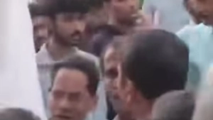 
                        മൂലാട്ട്  പൊതുയോഗം കയ്യേറിയ സംഭവത്തിൽ 15 ഡിവൈഎഫ്ഐ പ്രവർത്തകർക്കെതിരെ കേസ്