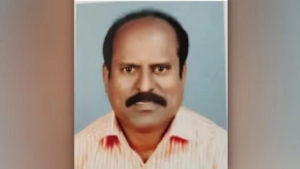 
                        സിപിഎം പ്രാദേശിക നേതാവിനെ തൂങ്ങിമരിച്ച നിലയിൽ കണ്ടെത്തി