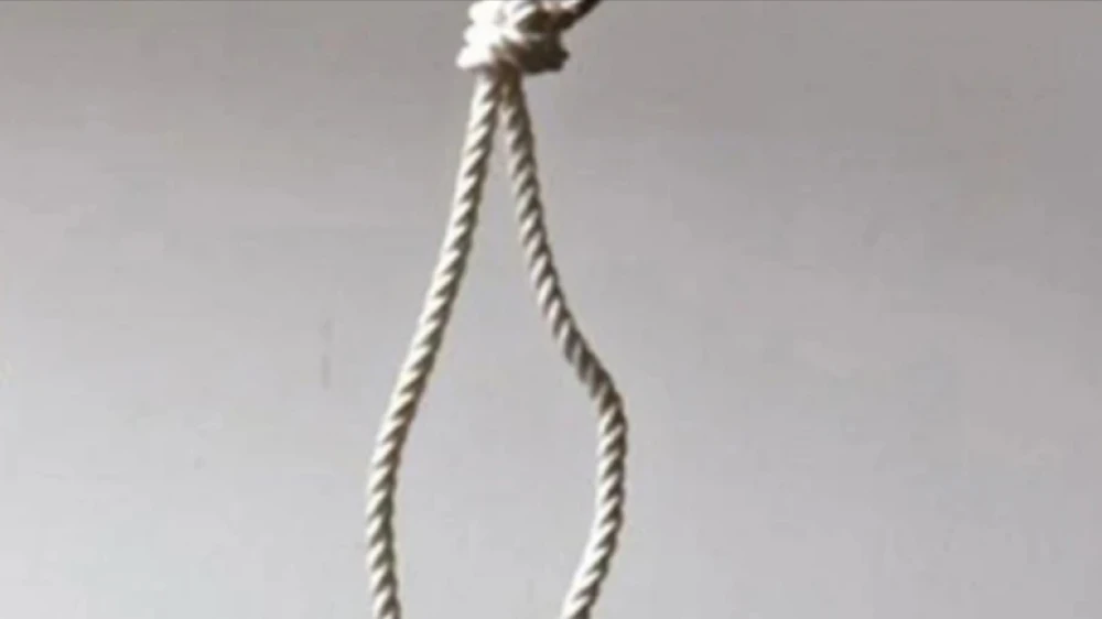 മേപ്പയ്യൂരിൽ കോൺഗ്രസ് പ്രവർത്തകൻ പാർട്ടി ഓഫീസിൽ തൂങ്ങി മരിച്ച നിലയിൽ