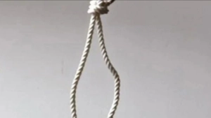 
                        മേപ്പയ്യൂരിൽ കോൺഗ്രസ് പ്രവർത്തകൻ പാർട്ടി ഓഫീസിൽ തൂങ്ങി മരിച്ച നിലയിൽ