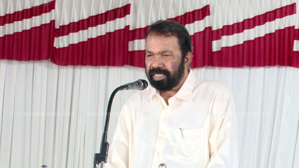 എല്ലാ കുട്ടികൾക്കും സൗജന്യ യൂണിഫോം നല്കും: വി.ശിവൻകുട്ടി