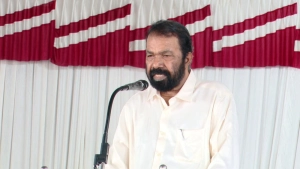 
                        എല്ലാ കുട്ടികൾക്കും സൗജന്യ യൂണിഫോം നല്കും: വി.ശിവൻകുട്ടി